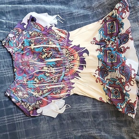 One Word Top - Picture 6 of 6